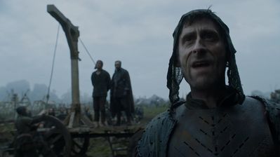 GAME_OF_THRONES_-_E6X07_THE_BROKEN_MAN_002.jpg