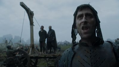 GAME_OF_THRONES_-_E6X07_THE_BROKEN_MAN_003.jpg