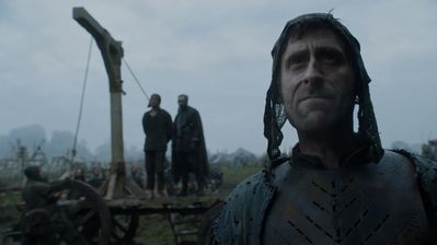 GAME_OF_THRONES_-_E6X07_THE_BROKEN_MAN_007.jpg