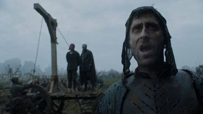GAME_OF_THRONES_-_E6X07_THE_BROKEN_MAN_008.jpg
