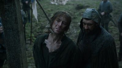 GAME_OF_THRONES_-_E6X07_THE_BROKEN_MAN_012.jpg