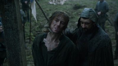 GAME_OF_THRONES_-_E6X07_THE_BROKEN_MAN_013.jpg