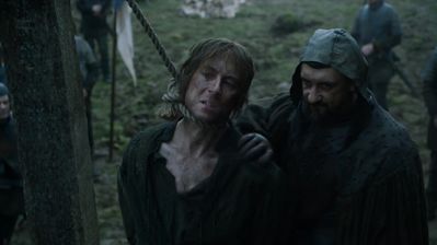 GAME_OF_THRONES_-_E6X07_THE_BROKEN_MAN_014.jpg