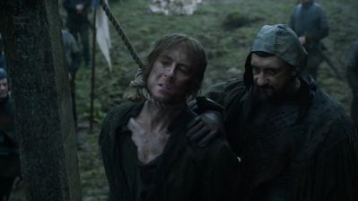 GAME_OF_THRONES_-_E6X07_THE_BROKEN_MAN_015.jpg