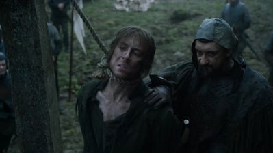 GAME_OF_THRONES_-_E6X07_THE_BROKEN_MAN_016.jpg