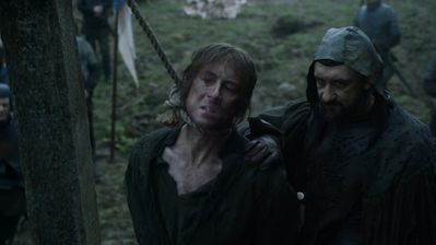 GAME_OF_THRONES_-_E6X07_THE_BROKEN_MAN_017.jpg