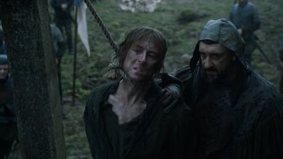 GAME_OF_THRONES_-_E6X07_THE_BROKEN_MAN_019.jpg