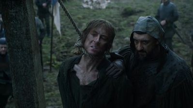 GAME_OF_THRONES_-_E6X07_THE_BROKEN_MAN_021.jpg
