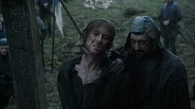 GAME_OF_THRONES_-_E6X07_THE_BROKEN_MAN_024.jpg