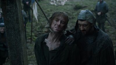 GAME_OF_THRONES_-_E6X07_THE_BROKEN_MAN_025.jpg
