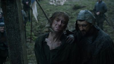GAME_OF_THRONES_-_E6X07_THE_BROKEN_MAN_027.jpg