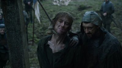 GAME_OF_THRONES_-_E6X07_THE_BROKEN_MAN_028.jpg