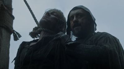 GAME_OF_THRONES_-_E6X07_THE_BROKEN_MAN_029.jpg