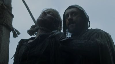 GAME_OF_THRONES_-_E6X07_THE_BROKEN_MAN_030.jpg