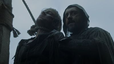 GAME_OF_THRONES_-_E6X07_THE_BROKEN_MAN_031.jpg