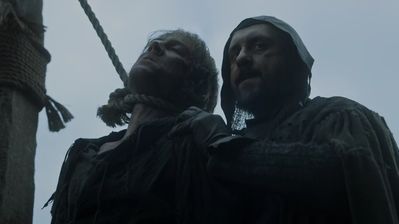 GAME_OF_THRONES_-_E6X07_THE_BROKEN_MAN_032.jpg