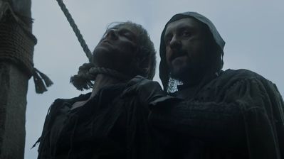 GAME_OF_THRONES_-_E6X07_THE_BROKEN_MAN_033.jpg