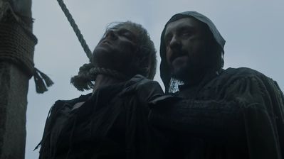 GAME_OF_THRONES_-_E6X07_THE_BROKEN_MAN_034.jpg