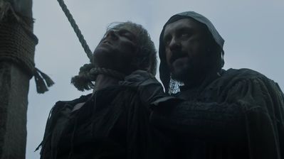 GAME_OF_THRONES_-_E6X07_THE_BROKEN_MAN_035.jpg