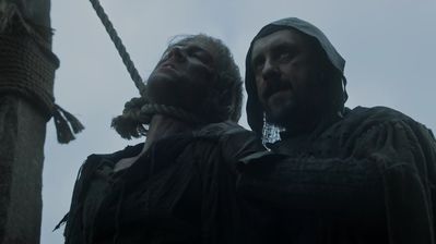 GAME_OF_THRONES_-_E6X07_THE_BROKEN_MAN_036.jpg