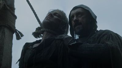 GAME_OF_THRONES_-_E6X07_THE_BROKEN_MAN_037.jpg