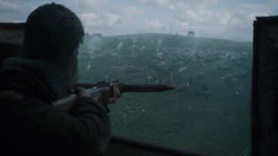 GAME_OF_THRONES_-_E6X07_THE_BROKEN_MAN_041.jpg