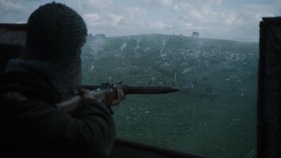 GAME_OF_THRONES_-_E6X07_THE_BROKEN_MAN_042.jpg