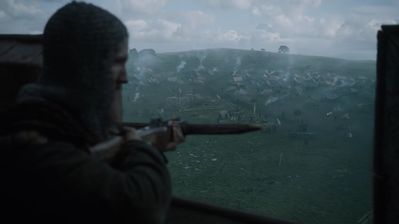 GAME_OF_THRONES_-_E6X07_THE_BROKEN_MAN_043.jpg