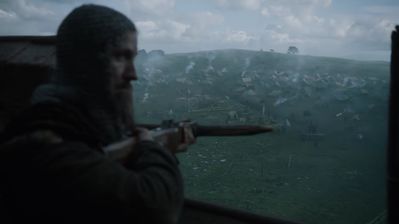 GAME_OF_THRONES_-_E6X07_THE_BROKEN_MAN_044.jpg