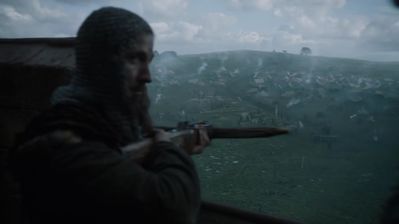 GAME_OF_THRONES_-_E6X07_THE_BROKEN_MAN_045.jpg