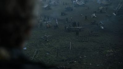 GAME_OF_THRONES_-_E6X07_THE_BROKEN_MAN_046.jpg