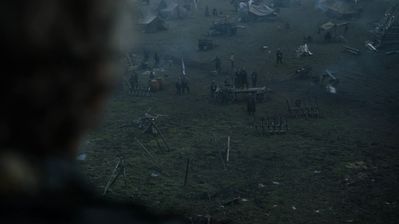 GAME_OF_THRONES_-_E6X07_THE_BROKEN_MAN_048.jpg