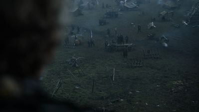 GAME_OF_THRONES_-_E6X07_THE_BROKEN_MAN_050.jpg