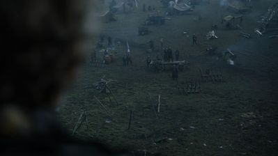 GAME_OF_THRONES_-_E6X07_THE_BROKEN_MAN_052.jpg