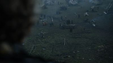 GAME_OF_THRONES_-_E6X07_THE_BROKEN_MAN_055.jpg