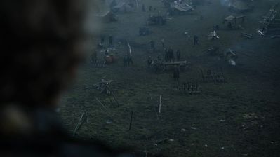 GAME_OF_THRONES_-_E6X07_THE_BROKEN_MAN_058.jpg