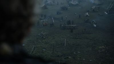 GAME_OF_THRONES_-_E6X07_THE_BROKEN_MAN_062.jpg