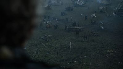 GAME_OF_THRONES_-_E6X07_THE_BROKEN_MAN_064.jpg