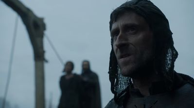 GAME_OF_THRONES_-_E6X07_THE_BROKEN_MAN_067.jpg