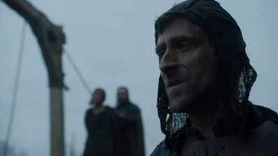 GAME_OF_THRONES_-_E6X07_THE_BROKEN_MAN_068.jpg