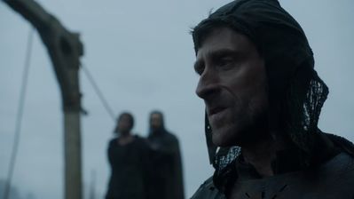 GAME_OF_THRONES_-_E6X07_THE_BROKEN_MAN_069.jpg