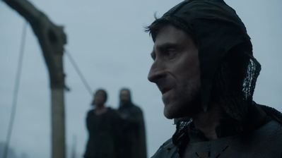 GAME_OF_THRONES_-_E6X07_THE_BROKEN_MAN_070.jpg