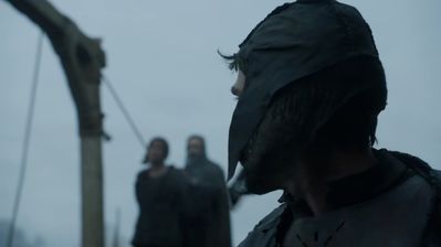 GAME_OF_THRONES_-_E6X07_THE_BROKEN_MAN_072.jpg