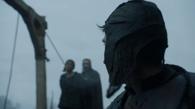 GAME_OF_THRONES_-_E6X07_THE_BROKEN_MAN_073.jpg