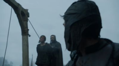 GAME_OF_THRONES_-_E6X07_THE_BROKEN_MAN_074.jpg