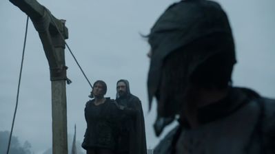 GAME_OF_THRONES_-_E6X07_THE_BROKEN_MAN_075.jpg