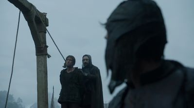 GAME_OF_THRONES_-_E6X07_THE_BROKEN_MAN_076.jpg