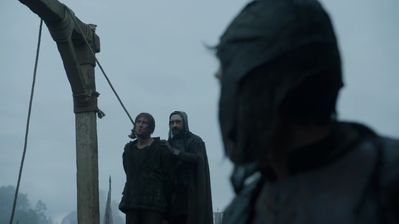 GAME_OF_THRONES_-_E6X07_THE_BROKEN_MAN_077.jpg