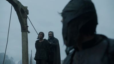 GAME_OF_THRONES_-_E6X07_THE_BROKEN_MAN_078.jpg