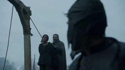 GAME_OF_THRONES_-_E6X07_THE_BROKEN_MAN_079.jpg